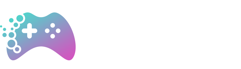GameHost